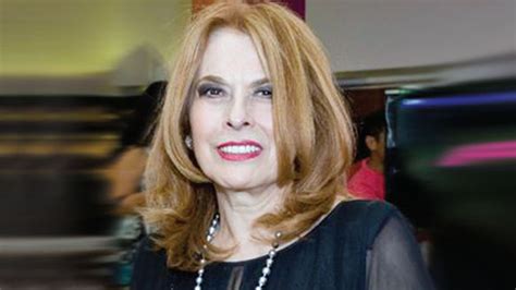 stella marquez araneta|Iba pa.